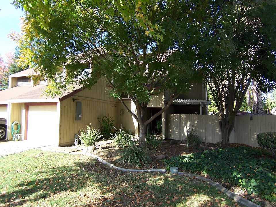 1st image of 2650 Crystal Ct