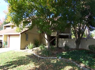 2650 Crystal Ct, West Sacramento, CA 95691