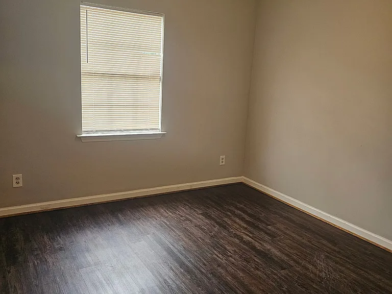 2242 Saint Charles Ave #2242 — Photo 8
