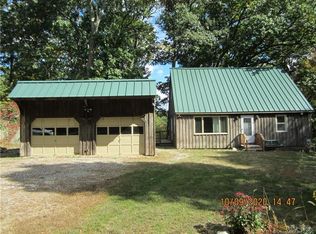 20 Hill Rd, Harwinton, CT 06791