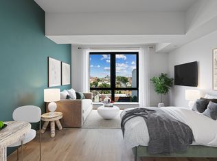 865 Rogers Ave #400, Brooklyn, NY 11226