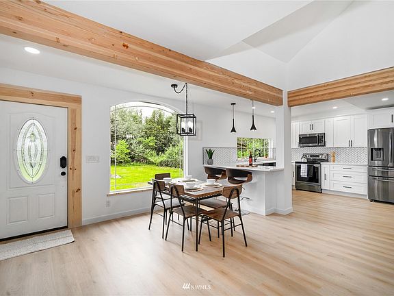 5th image of 31312 SE 353rd St