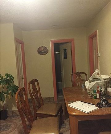 4th image of 1438 W 71st St