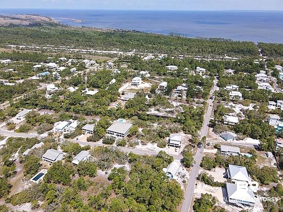 2nd image of LOT 7 Driftwood Dr
