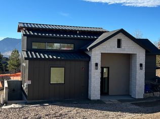 657 Paragon Dr, Boulder, CO 80303