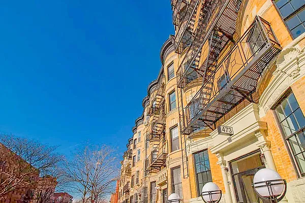 Rented by RENTBK LLC | media 1