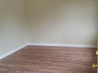 107 Saint Andrews Ct, Athens, GA 30605