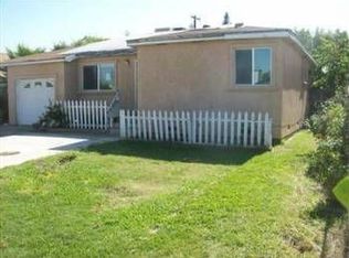 8008 39th Ave, Sacramento, CA 95824