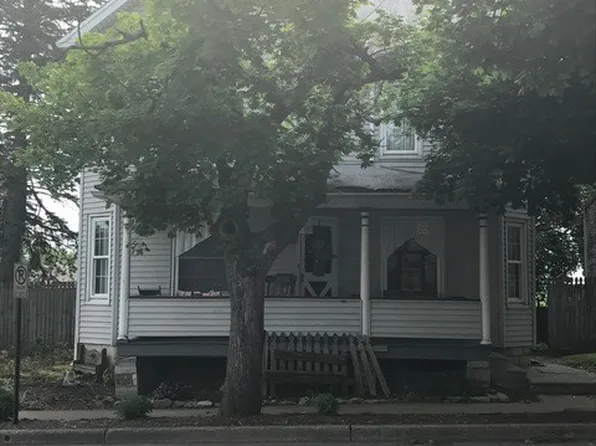 43 Main St, Turbotville, PA 17772