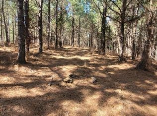 LOT 47 Saddleback Dr, Dover, TN 37058