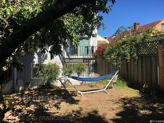 5th image of 1840 Church St #1842A