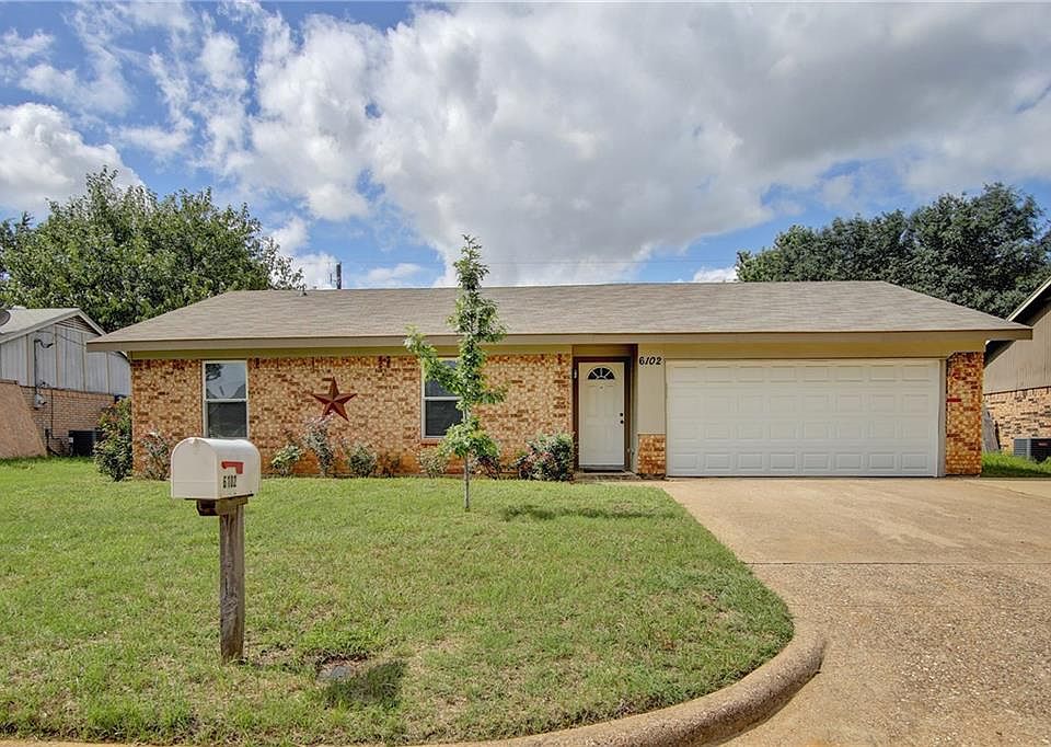 1st image of 6102 Autumn Springs Dr