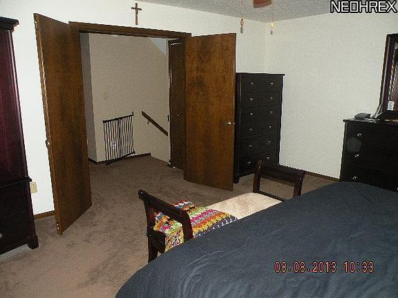 3rd image of 9430 Chesapeake Dr