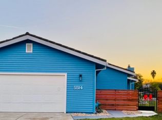 5514 Marlin Ct, Discovery Bay, CA 94505