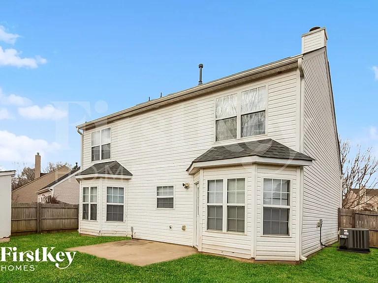 7301 Hidden Creek Dr — Photo 15