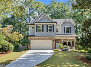 180 Jade Cove Dr, Roswell, GA 30075