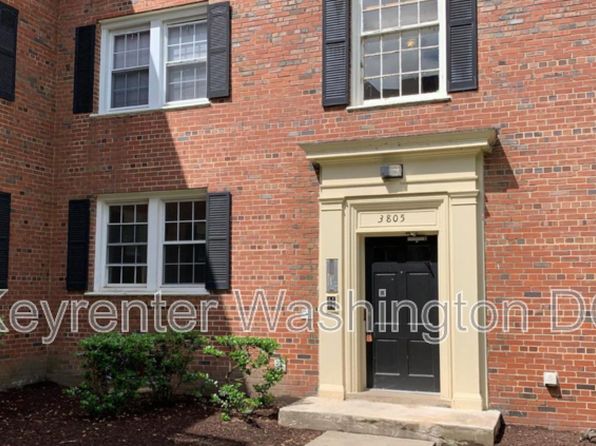 3805 W St SE APT 301