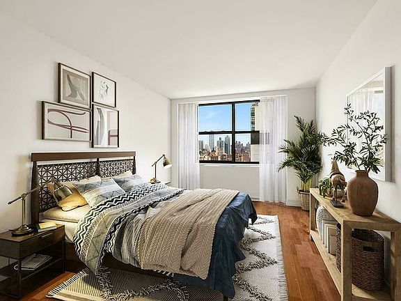 3rd image of 1365 York Ave APT 21G
