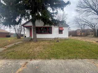 11354 Steel St, Detroit, MI 48227