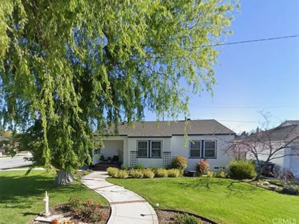 10016 Chadsey Dr, Whittier, CA 90603