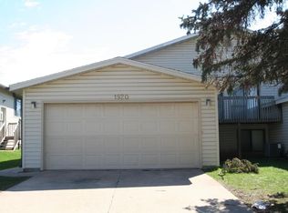 1903 19th Ave NW APT A, Rochester, MN 55901