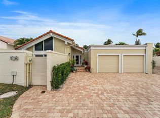 108 E Tarpon Ln, Jupiter, FL 33477