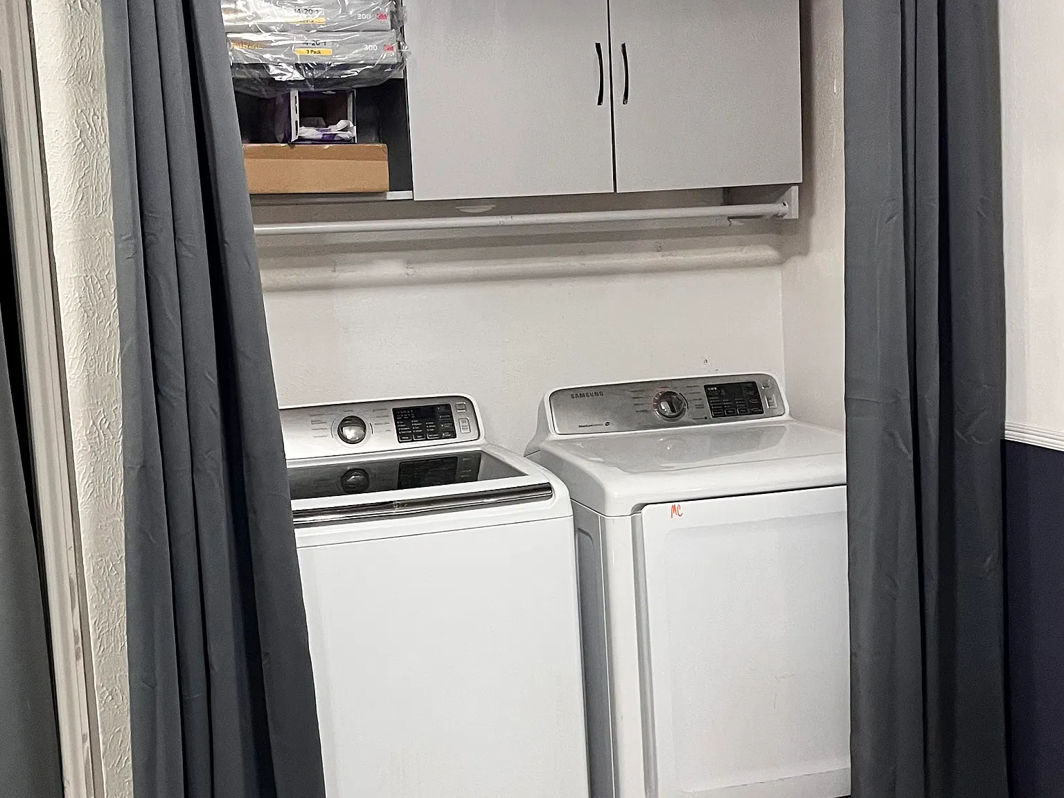 1 bed, 591 sqft, $1,295 — Photo 3