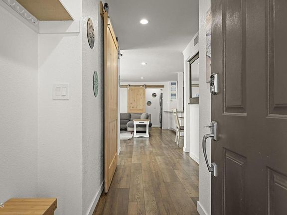 3rd image of 2274 Martinique Ln