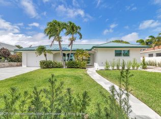 369 Franklin Rd, West Palm Beach, FL 33405
