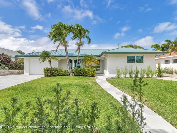 369 Franklin Rd, West Palm Beach, FL 33405
