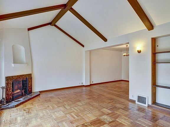 5th image of 30 Juanita Way