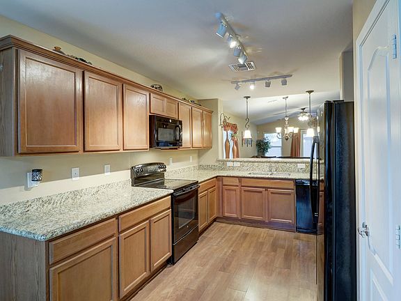 2nd image of 3912 S 186th Dr