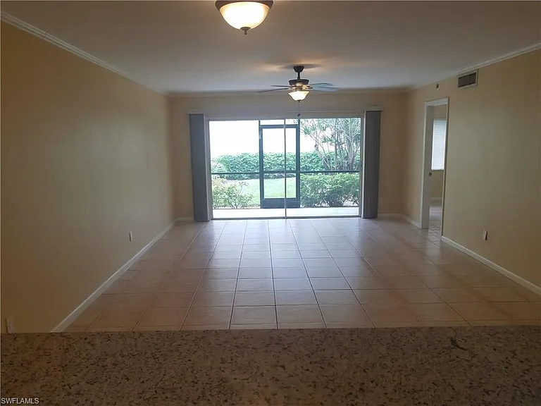 5697 Rattlesnake Hammock Rd #101C — Photo 9