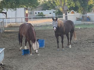 18823 E Via Del Oro, Queen Creek, AZ 85142