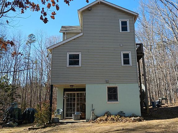 2nd image of 3901 Midland Rd