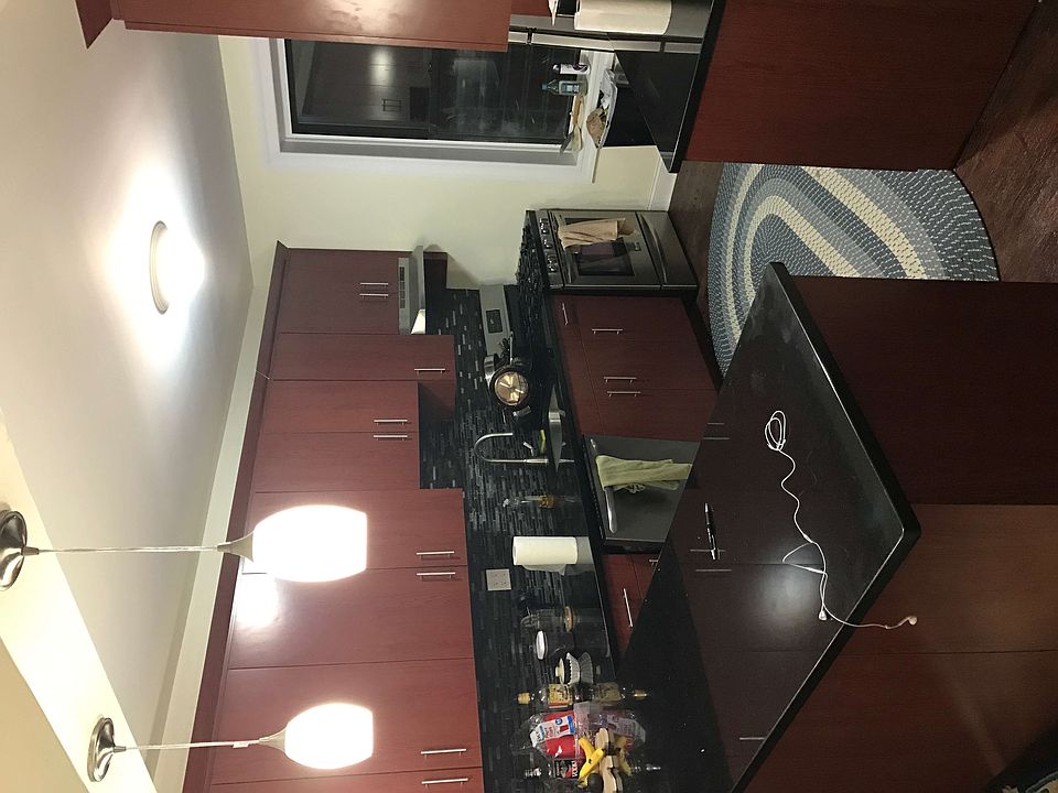 1st image of 659 Ocean Ave APT D1