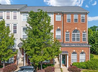 24732 Stone Station Ter, Aldie, VA 20105