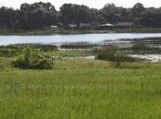 00 Livingston, Lutz, FL 33559