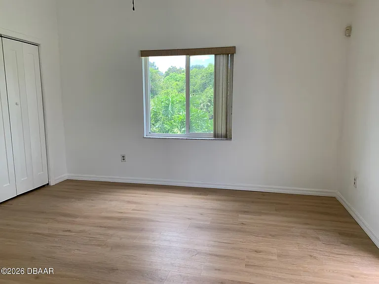 145 Riverwalk Ct — Photo 81