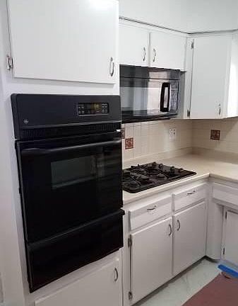 2nd image of 814 Swinton Avenue.
