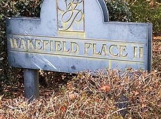 Wakefield Place Ct #39, Mobile, AL 36695