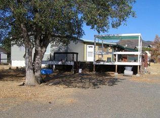 151 Deer Path, Stonyford, CA 95979