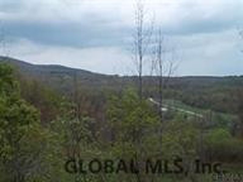 2nd image of 0 BRAND Road