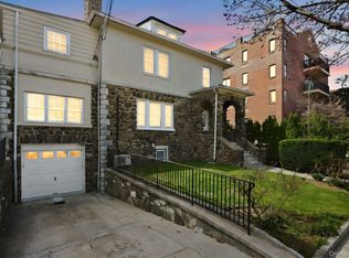 109 Hillside Pl FLOOR 2, Eastchester, NY 10709