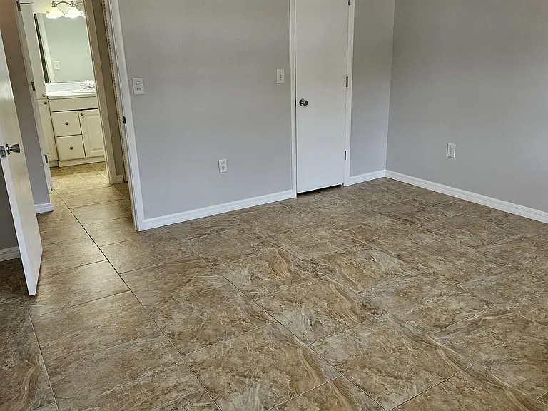 245 Center Rd #207 — Photo 49