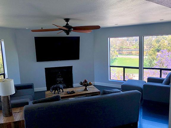 2nd image of 1640 10th Ave Unit 304
