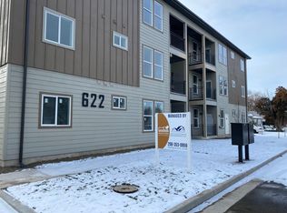 622 Fillmore St #302, Caldwell, ID 83605