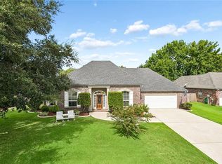 856 Sweet Bay Dr, Mandeville, LA 70448