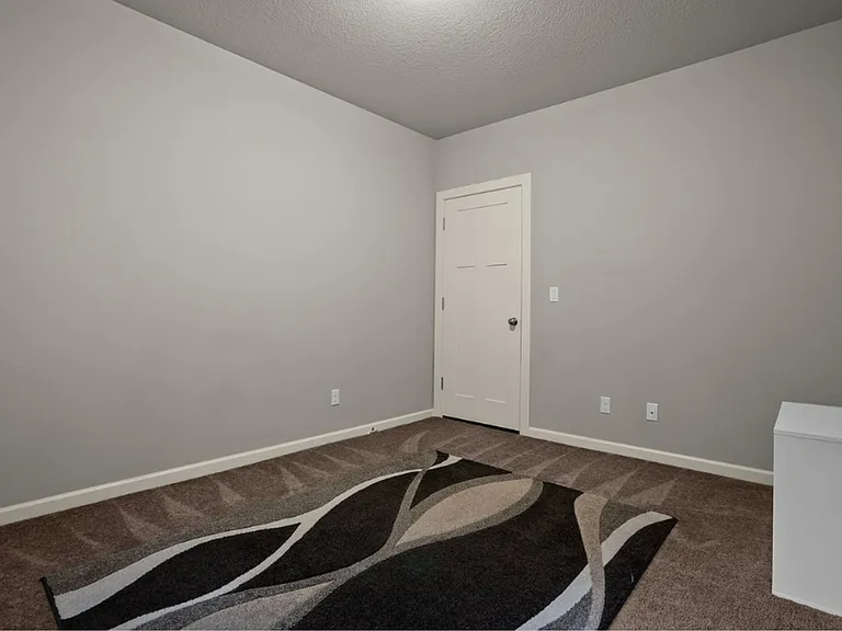 10408 SW Akilean Ter — Photo 23