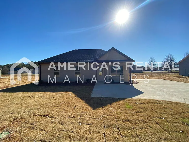 2795 Allison Mill Rd — Photo 4